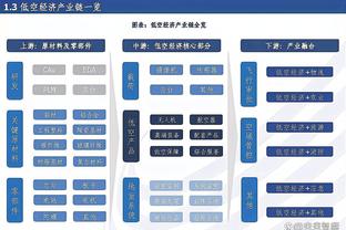 曹圭成留洋后首次梅开二度，中日德兰主场5-1大胜维堡